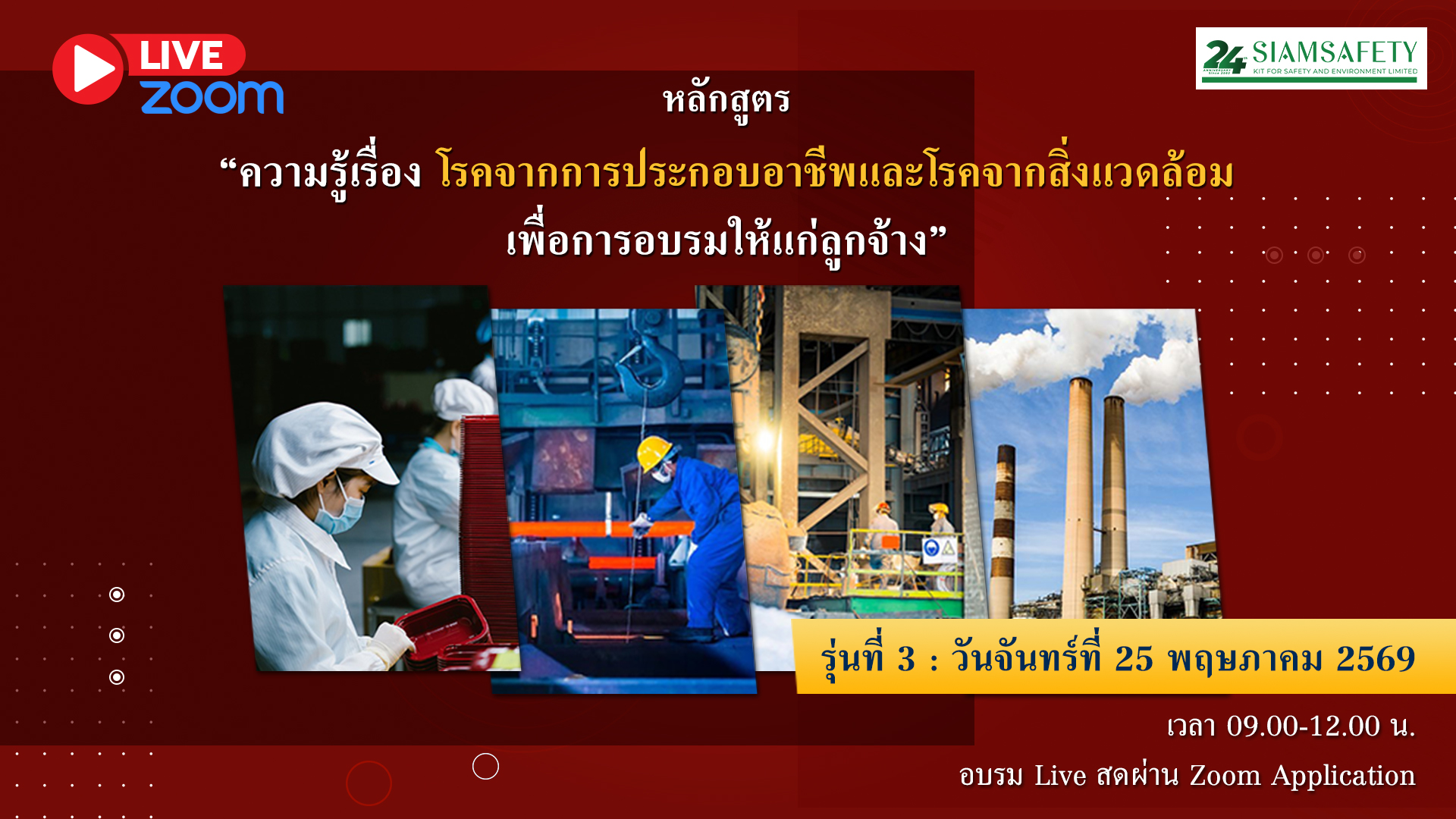 SOT-Knowledge-EnvOccDiseases-for-Training-0.5