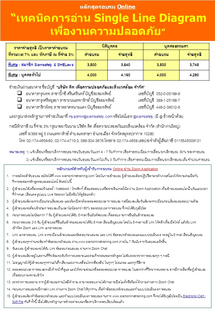 Slide2